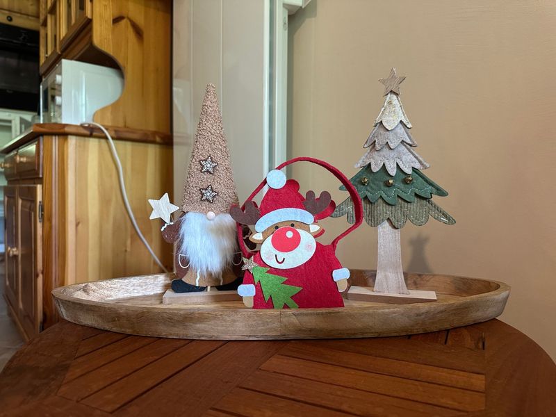 Résidence REFUGE DE L'ALPAGE BAT E - Morillon Village