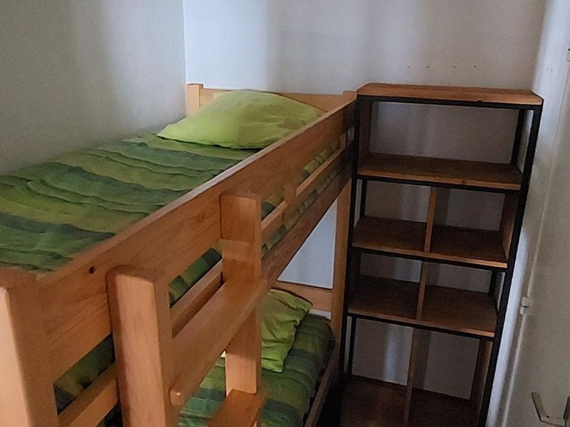 Résidence LE PRARIOND - Tignes Val Claret