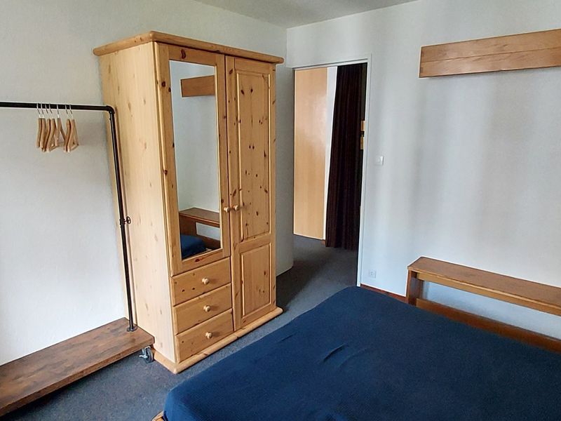 Résidence LE PRARIOND - Tignes Val Claret