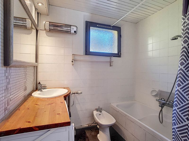 Résidence GENTIANES - La Clusaz