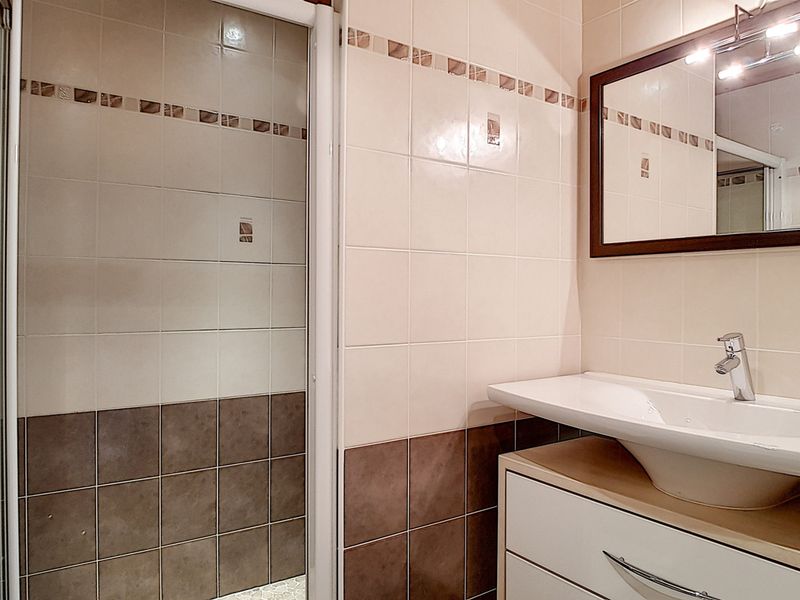 Résidence CORDÉE - La Clusaz