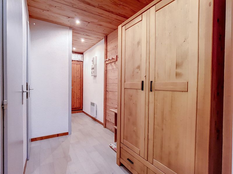 RESIDENCE BAT.2 - La Clusaz