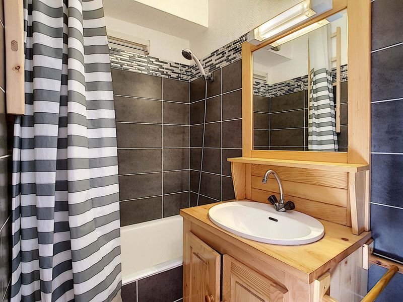 RESIDENCE BAT.2 - La Clusaz