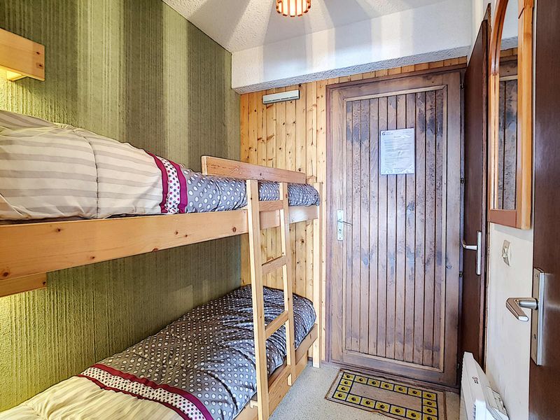 Résidence JANU - La Clusaz