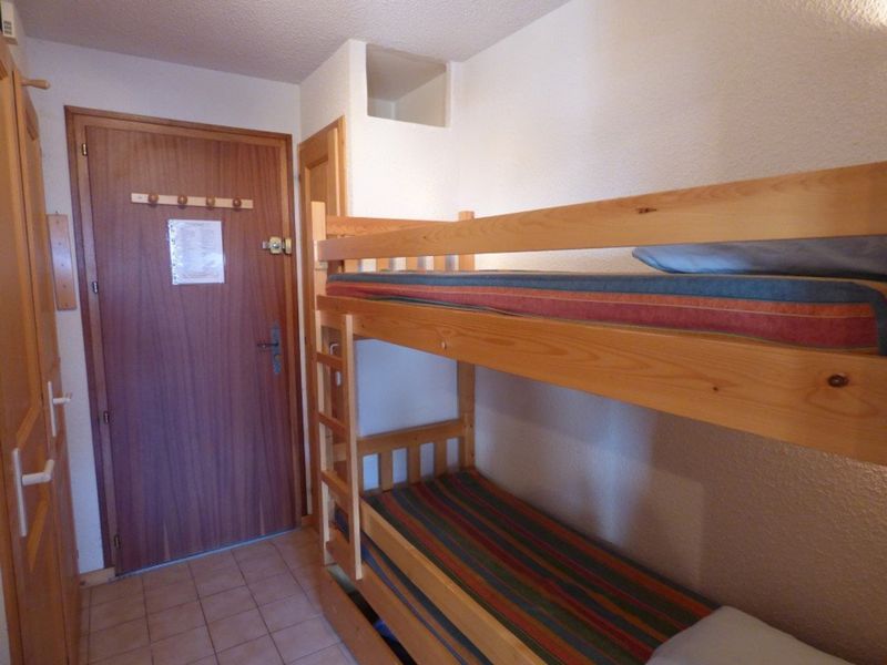 Résidence LOGES A - Le Grand Bornand