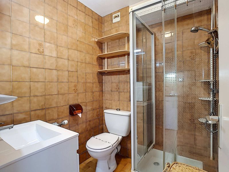 Résidence EDEN ROC - La Clusaz