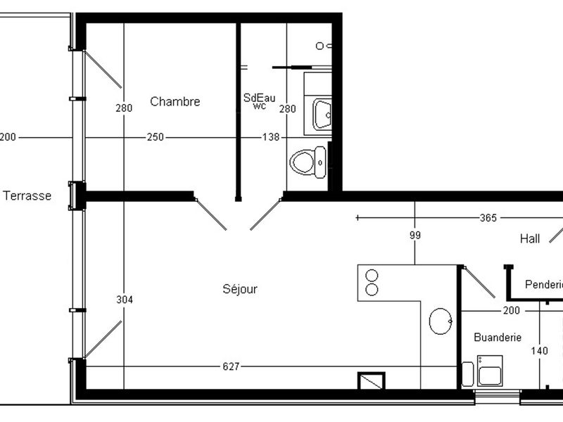 Résidence LE RICHEMONT - La Clusaz