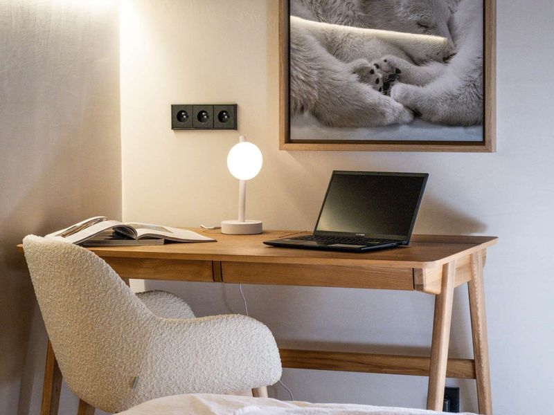 Apartment Le Grand-Bornand, 4 bedrooms, 13 persons - Le Grand Bornand
