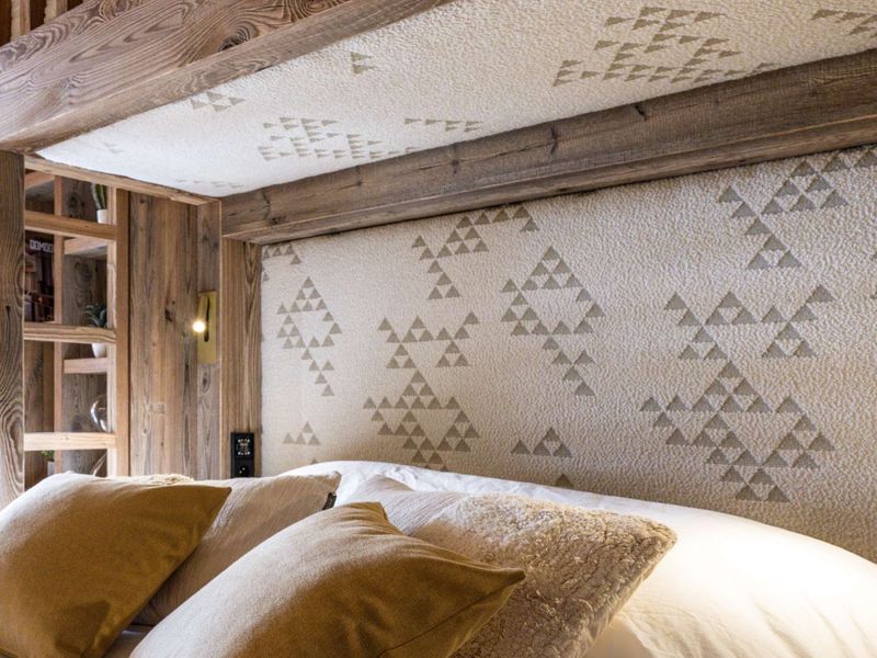 Apartment Le Grand-Bornand, 4 bedrooms, 13 persons - Le Grand Bornand