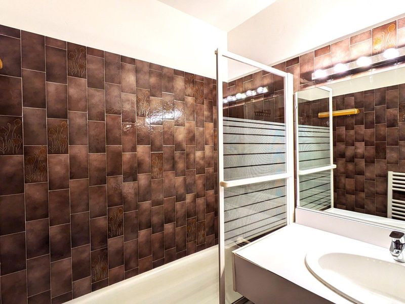 Résidence LE CHALET DES PISTES - La Clusaz