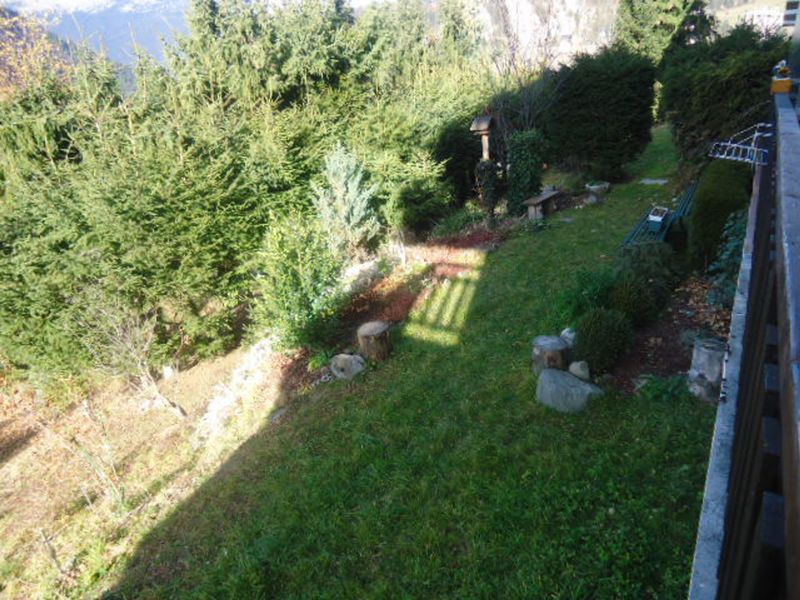 Résidence LE LOUP - La Clusaz