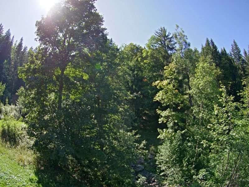 Résidence Sapinière - Valmorel