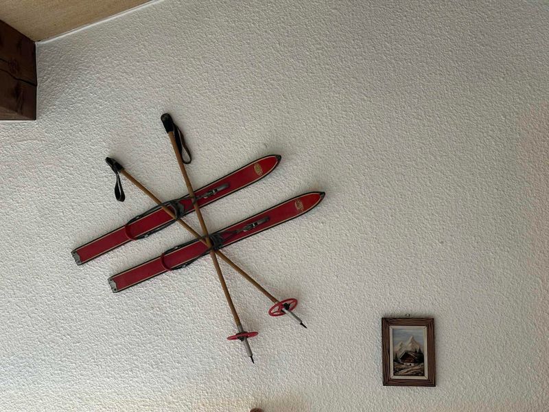 Charming duplex loft in Morillon near cable car FR-1-642-38 - Morillon Village