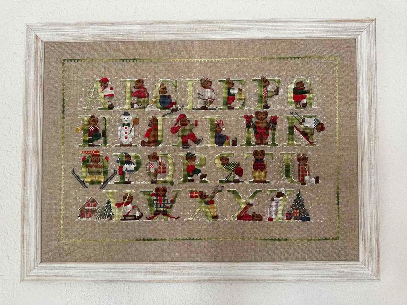 Résidence CRIOU I - Morillon Village