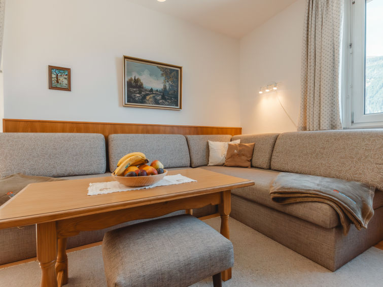Apartment Martini - Bad Gastein