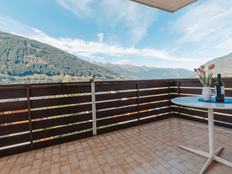 Apartment Martini - Bad Gastein