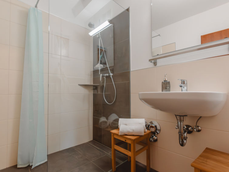 Apartment Martini - Bad Gastein