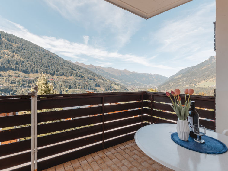 Apartment Martini - Bad Gastein