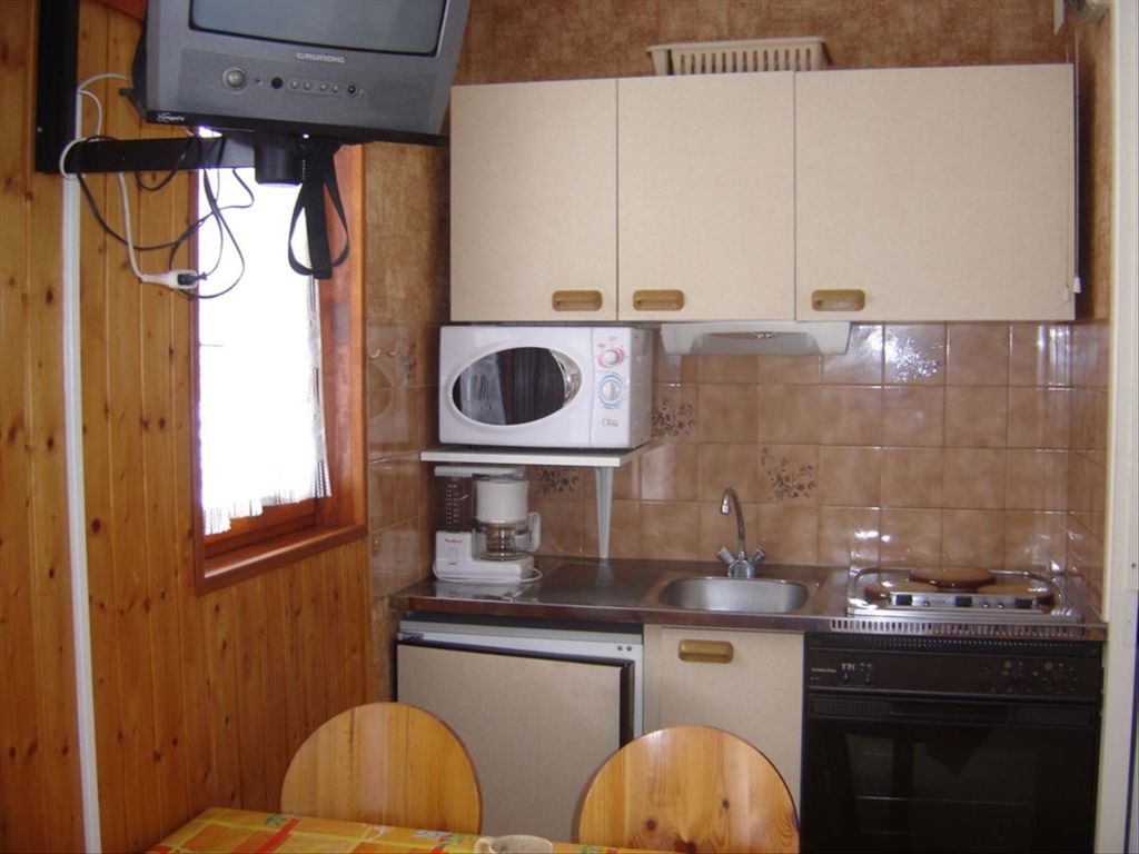 Apartment Les Résidences de valloire FR7380.111.2 - Valloire