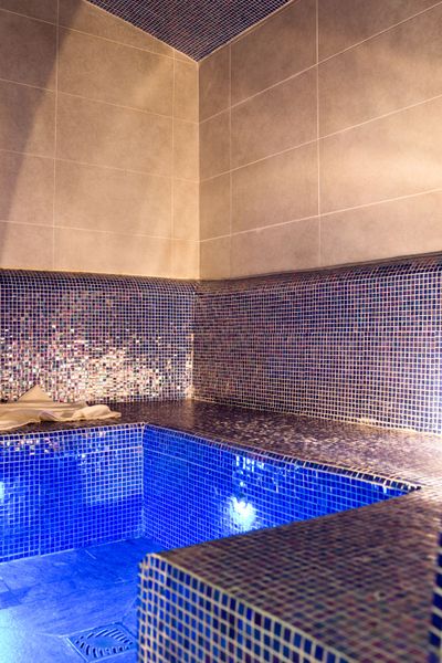 Apartment CGHRés&Spa Hameau Pierre Blanche - Les Houches