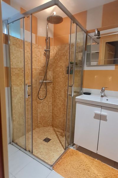 Tourist Residence Chalet Coop - Les Deux Alpes Centre