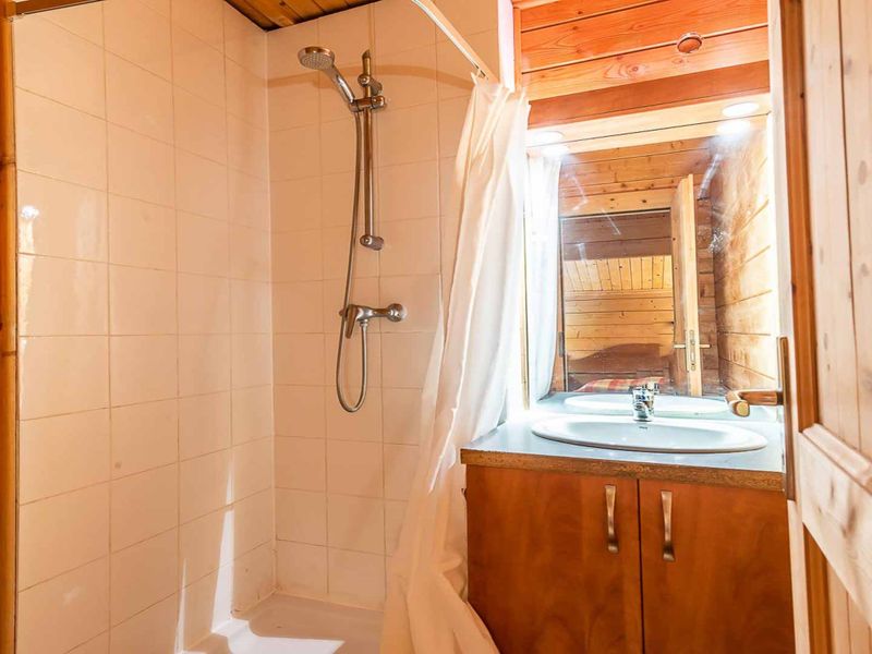 Tourist Residence Bois de Champelle - Morillon Village