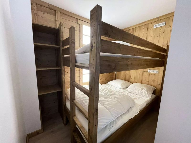 Waala Residence - Les Deux Alpes Centre