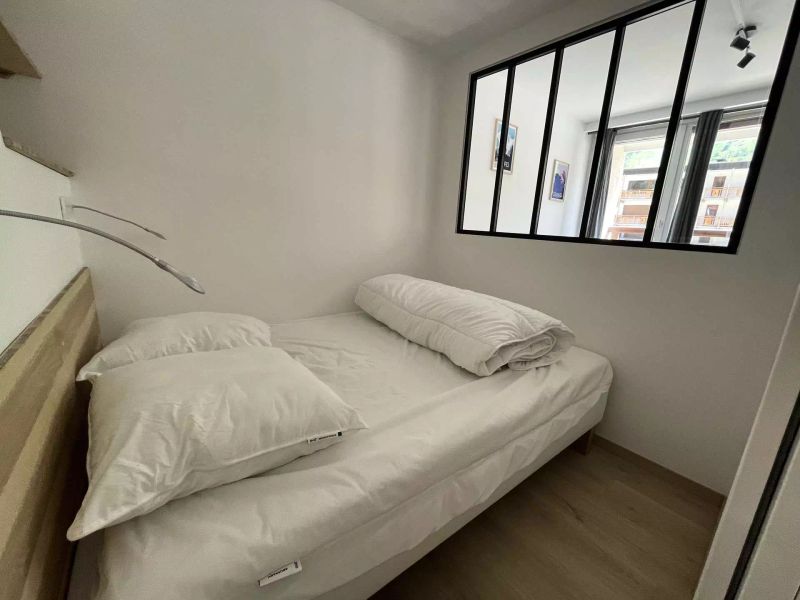 Waala Residence - Les Deux Alpes Centre