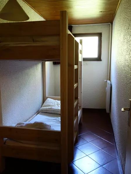 Residence Majestic I - Alpe d'Huez