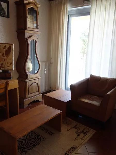 Residence Majestic I - Alpe d'Huez