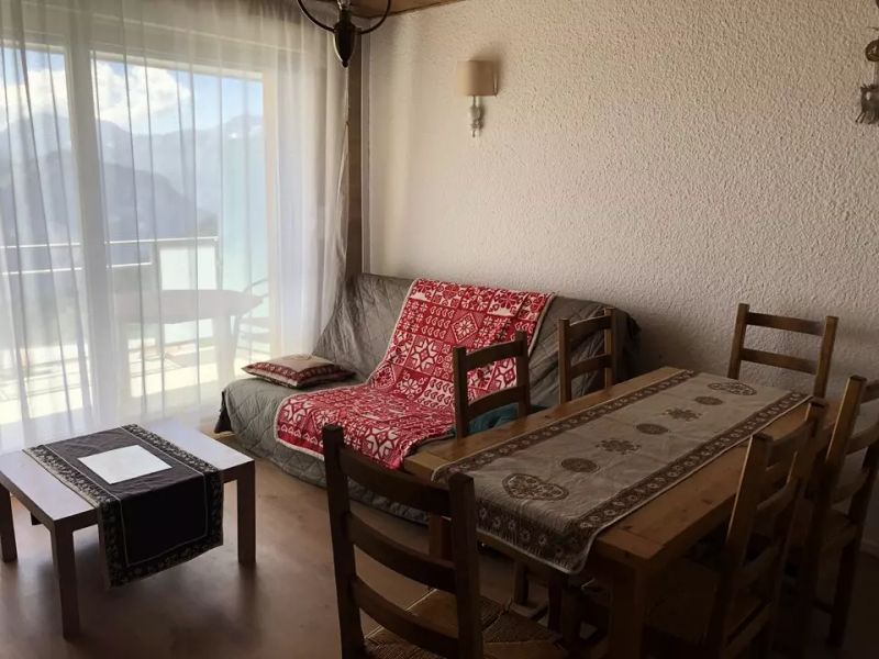Residence Majestic Ii - Alpe d'Huez