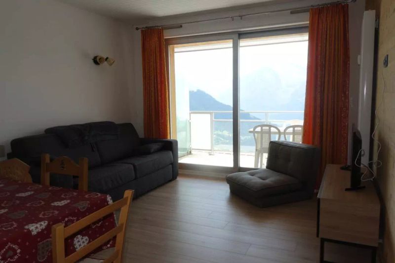 Residence Majestic Ii - Alpe d'Huez