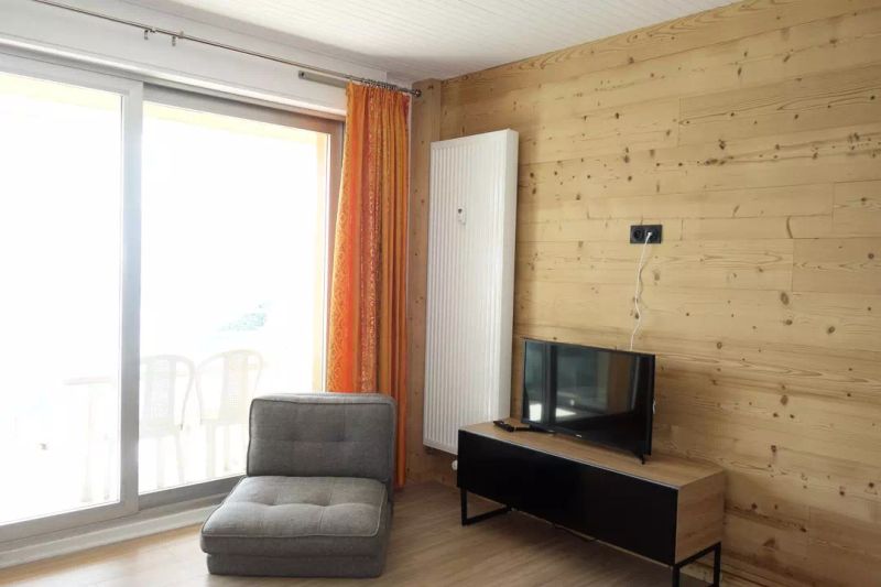 Residence Majestic Ii - Alpe d'Huez