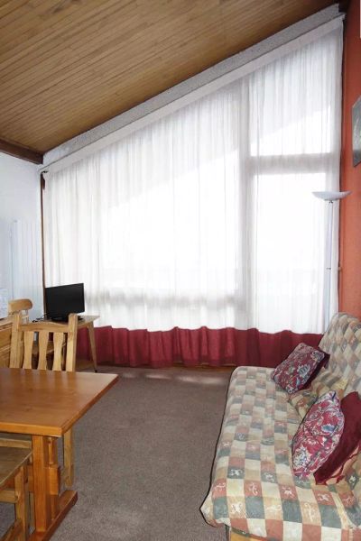 Residence Maison De L'alpe - Alpe d'Huez