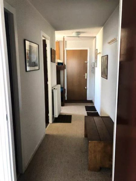 Kandahar Residence - Alpe d'Huez