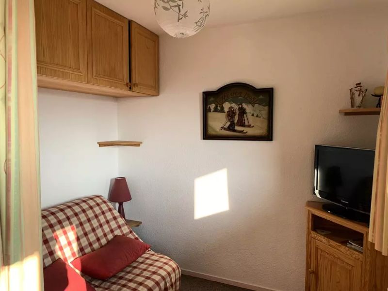 Balcons Residence D'huez - Alpe d'Huez
