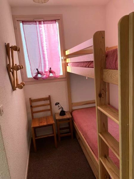Balcons Residence D'huez - Alpe d'Huez