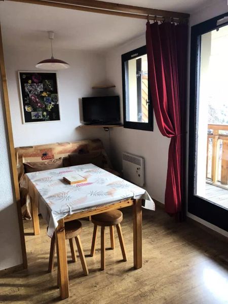 Balcons Residence D'huez - Alpe d'Huez