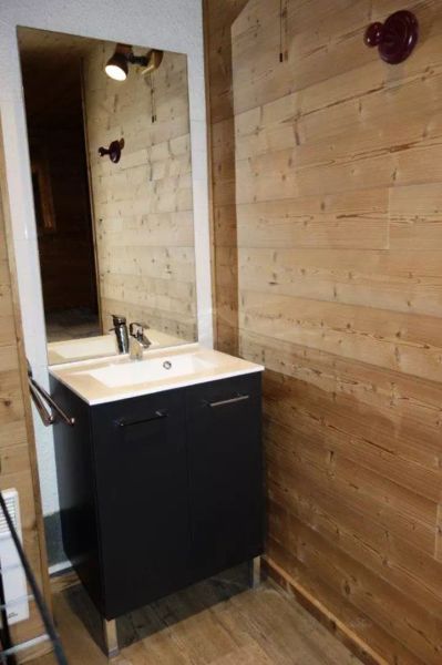 Grand Sablat B Residence - Alpe d'Huez