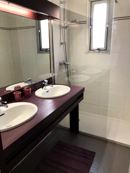 Grand Sablat B Residence - Alpe d'Huez