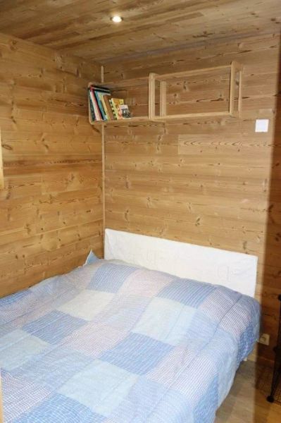 Grand Sablat B Residence - Alpe d'Huez