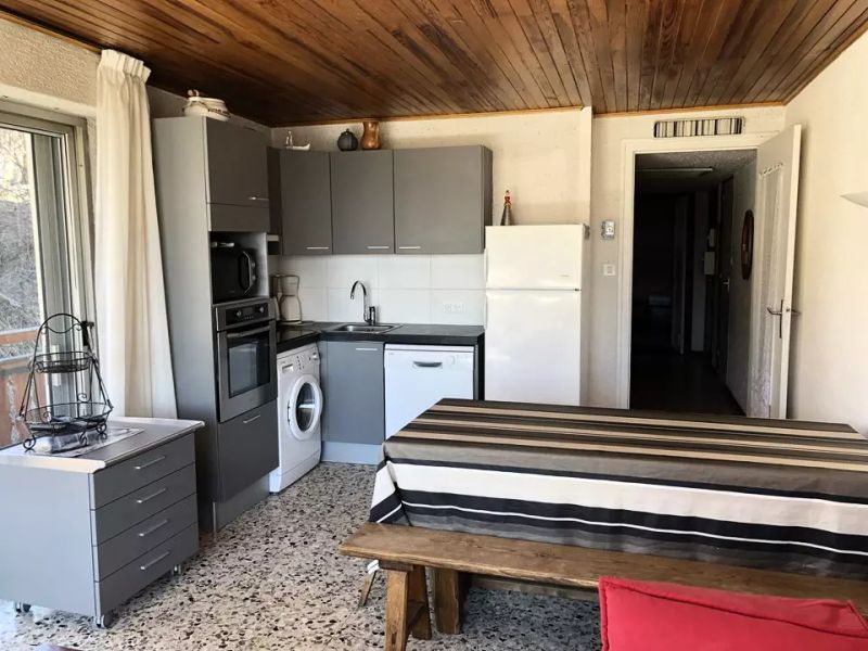 Grand Sablat B Residence - Alpe d'Huez
