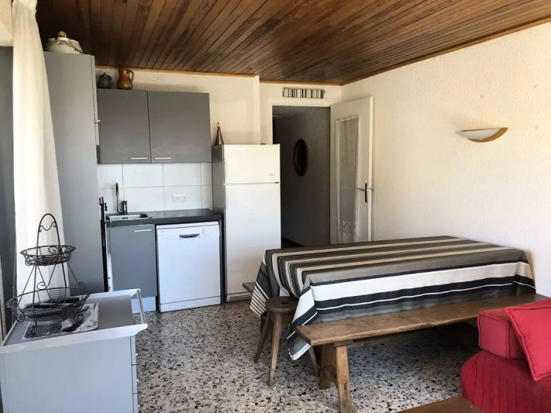 Grand Sablat B Residence - Alpe d'Huez