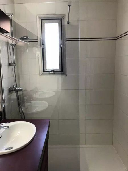 Grand Sablat B Residence - Alpe d'Huez