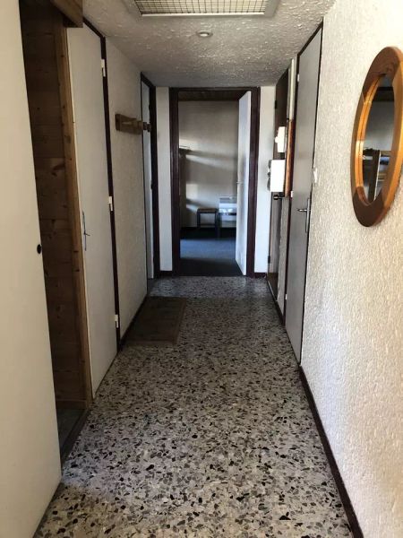 Grand Sablat B Residence - Alpe d'Huez