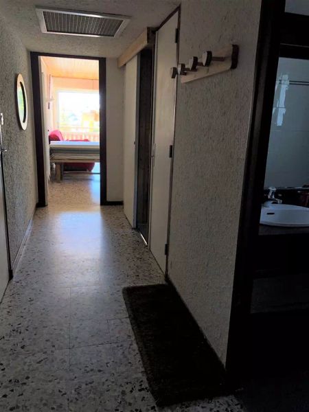 Grand Sablat B Residence - Alpe d'Huez