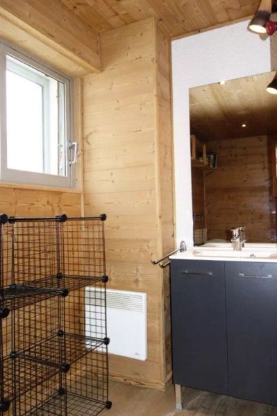 Grand Sablat B Residence - Alpe d'Huez
