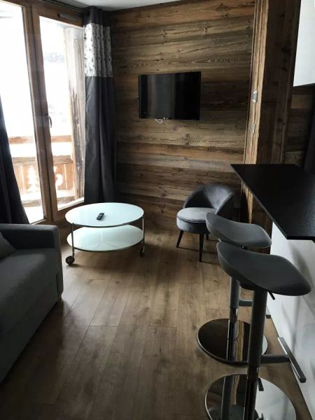 Taburle Residence - Alpe d'Huez