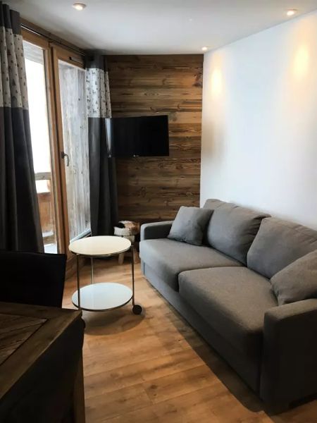 Taburle Residence - Alpe d'Huez