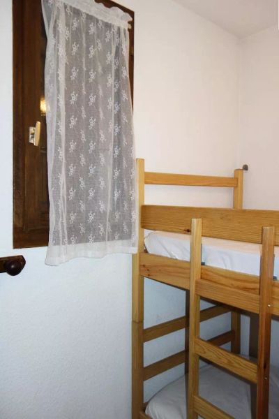 Solar residence - Alpe d'Huez